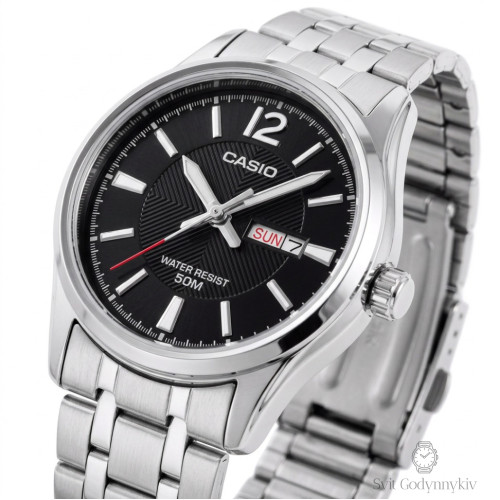 Casio Collection LTP-1335D-1A