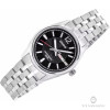 Casio Collection LTP-1335D-1A