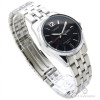 Casio Collection LTP-1335D-1A