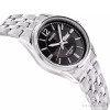 Casio Collection LTP-1335D-1A