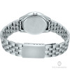 Casio Collection LTP-1335D-1A