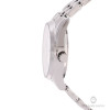 Casio Collection LTP-1335D-1A