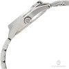 Casio Collection LTP-1335D-1A