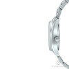Casio Collection LTP-1335D-1A