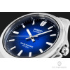 Casio Collection MTS-RS100D-2A