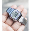 Casio VINTAGE LA680WA-2C