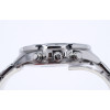 Casio EDIFICE EFR-556D-1A