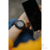 Casio G-SHOCK GA-B001G-1A