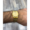 Casio Collection MTP-B146G-9A