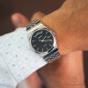 Casio Collection MTP-B146D-1A