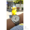 Casio Collection MTP-M300D-7A