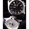 Casio EDIFICE EFV-140L-7A