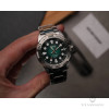 Casio Collection MTD-140D-3A