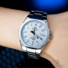 Casio EDIFICE EFR-S108DE-2A