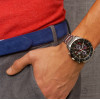 Casio EDIFICE EQS-900DB-1A