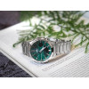 Casio EDIFICE EFV-C120D-3A
