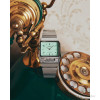 Casio VINTAGE AQ-800E-3A