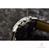 Casio Collection MTP-W500L-3A
