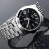 Casio Collection MTP-1215A-1A