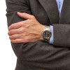 Casio Collection MTP-1215A-1A