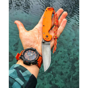 GA-1000-4A