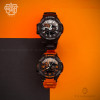 Casio G-SHOCK GA-1000-4A