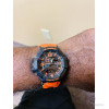 Casio G-SHOCK GA-1000-4A