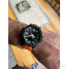 Casio G-SHOCK GA-1000-4A