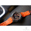 Casio G-SHOCK GA-1000-4A
