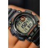 Casio SPORTS WS-2100H-1A