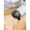 Casio EDIFICE EFV-600CL-3A