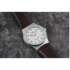 Casio Collection MTP-RS105L-7B