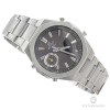 Casio EDIFICE ECB-S10D-8A