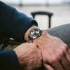 Casio EDIFICE ECB-S10D-8A