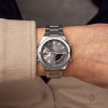 Casio EDIFICE ECB-S10D-8A
