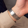 Casio EDIFICE ECB-S10D-8A