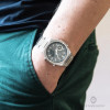 Casio EDIFICE ECB-S10D-8A