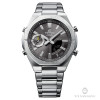 Casio EDIFICE ECB-S10D-8A
