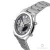 Casio EDIFICE ECB-S10D-8A