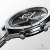 Casio EDIFICE ECB-S10D-8A