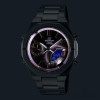 Casio EDIFICE ECB-S10D-8A