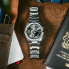 Casio EDIFICE ECB-S10D-8A