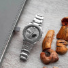 Casio EDIFICE ECB-S10D-8A