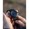 Casio G-SHOCK GBD-800-1B