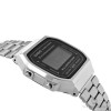 Casio VINTAGE A168WGG-1B