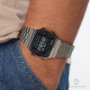 Casio VINTAGE A168WGG-1B