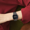 Casio VINTAGE A168WGG-1B
