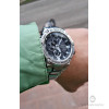 Casio G-SHOCK GST-B100D-1A