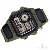 Casio SPORTS AE-1200WHB-3B