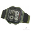 Casio SPORTS AE-1200WHB-3B